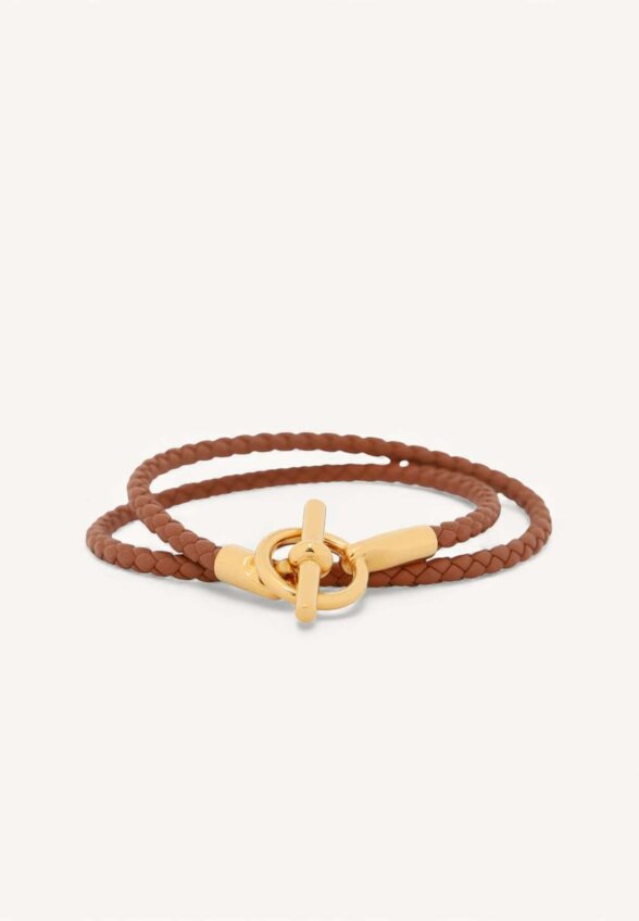 Hermes Bracelet