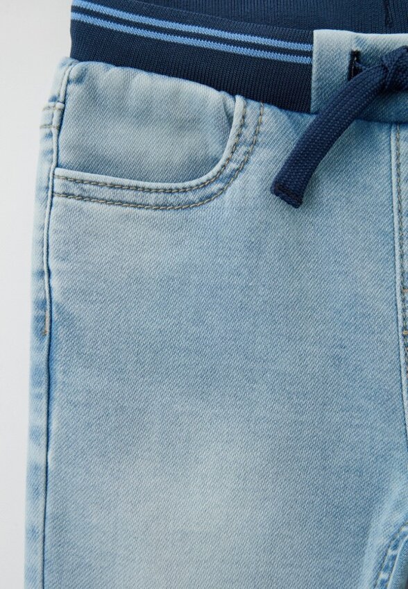 Джинсы Mayoral