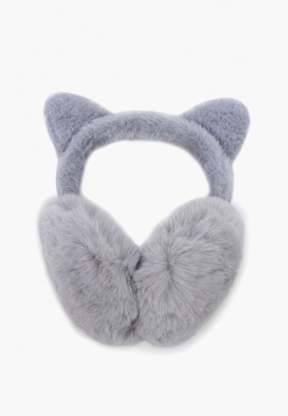 Наушники Kidsparad