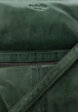 Др.Коффер M402876-248-65 сумка через плечо16  - превью