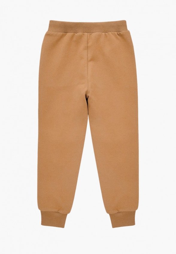 Брюки спортивные Mjolk