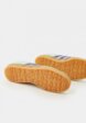 Кеды adidas Originals5  - превью