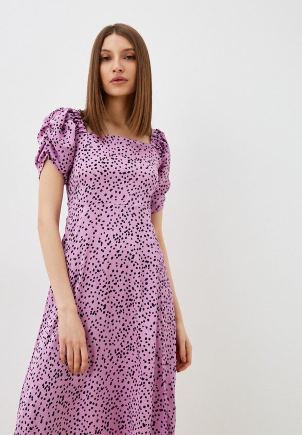 Платье Imocean