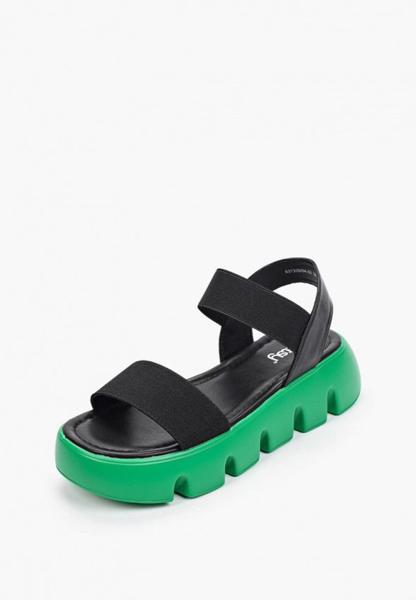 Босоножки Betsy