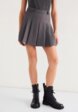 Юбка Vittoria Vicci4  - превью