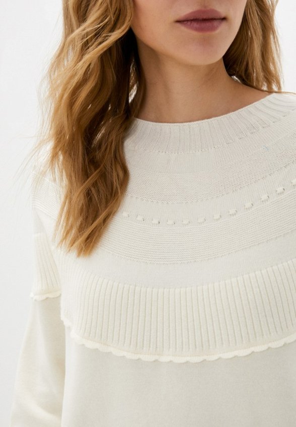 Свитшот Colin's