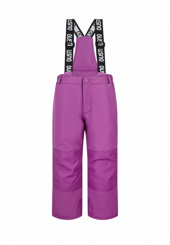 Костюм утепленный Gusti