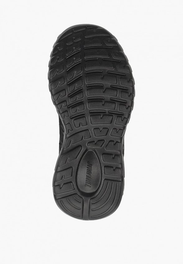 Кроссовки TimeJump