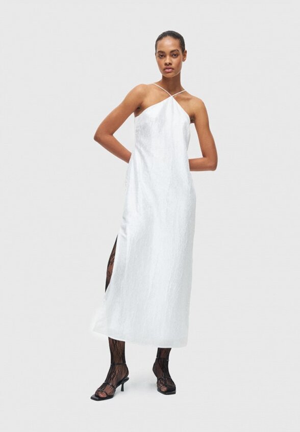 Платье Studio 29