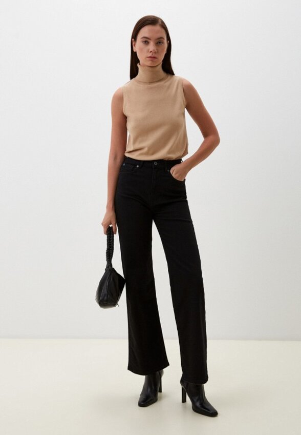 Джинсы Pepe Jeans