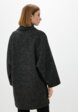 Пальто однобортное Idekka3  - превью