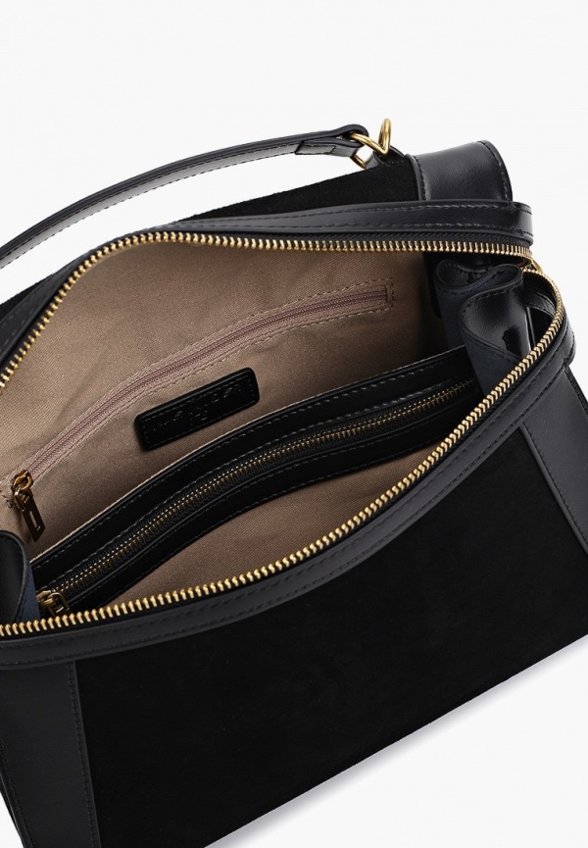 Сумка Alexander Tsiselsky