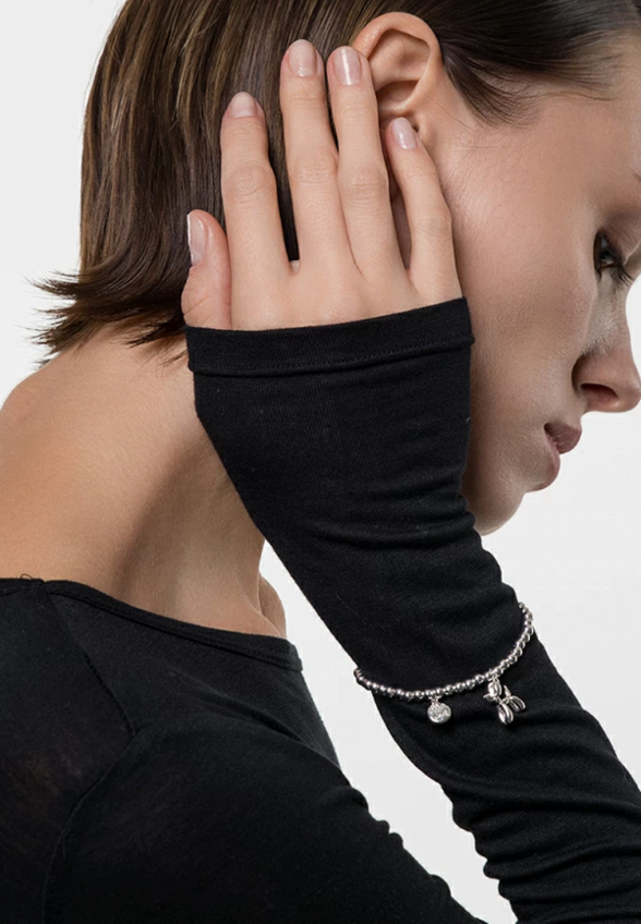 Браслет Marmalato