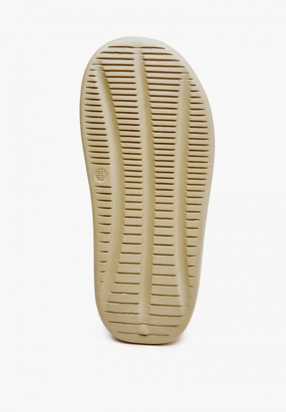 Сандалии Mascotte Junior