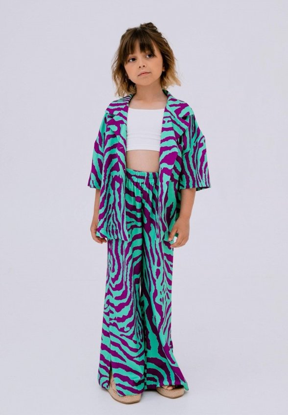 Брюки Mio Armadio