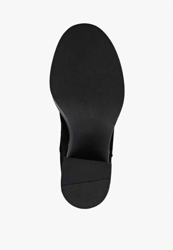 Сапоги Francesco Donni