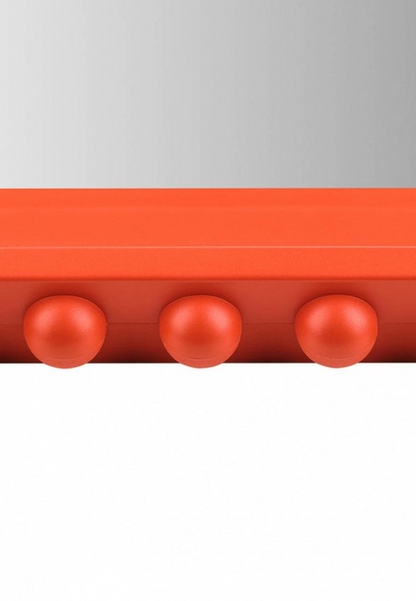 Зеркало настенное Moroshka