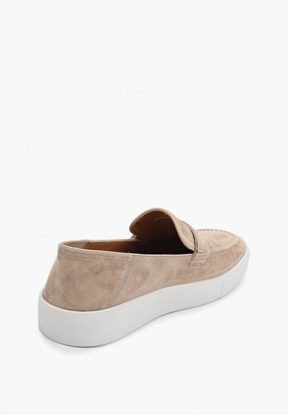 Слипоны Vitacci