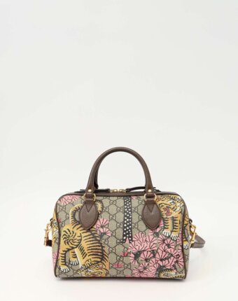 Gucci Boston женщинам