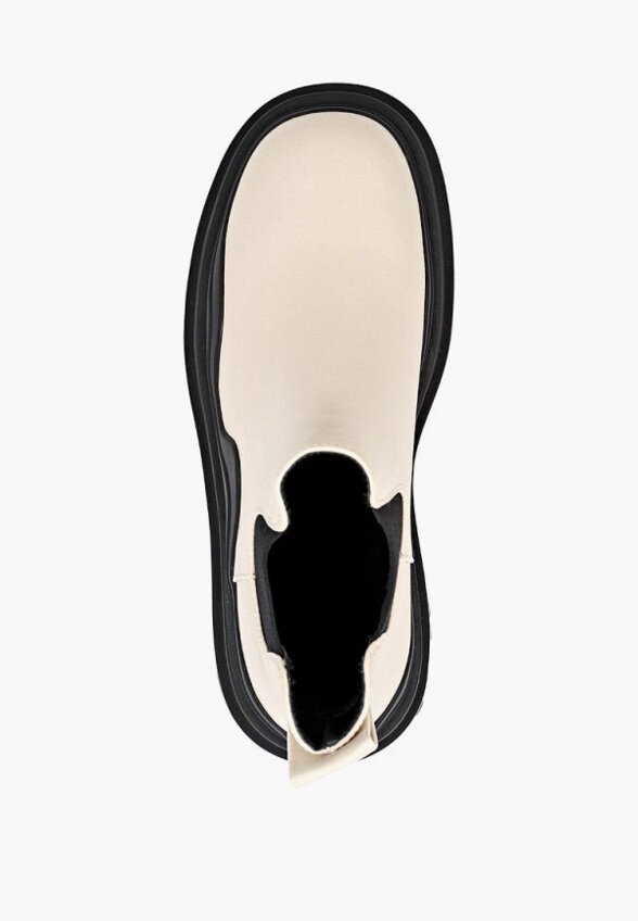 Ботинки Sbalo