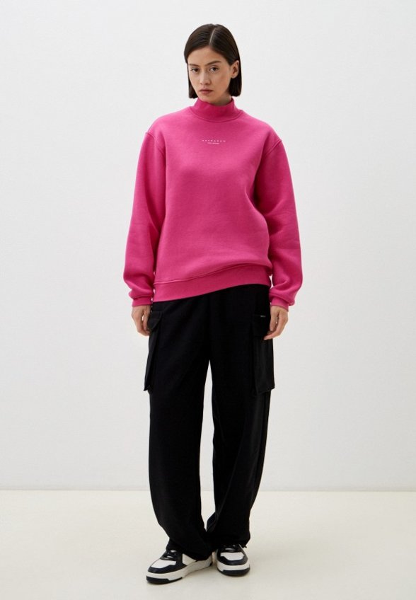 Свитшот Kaysarow