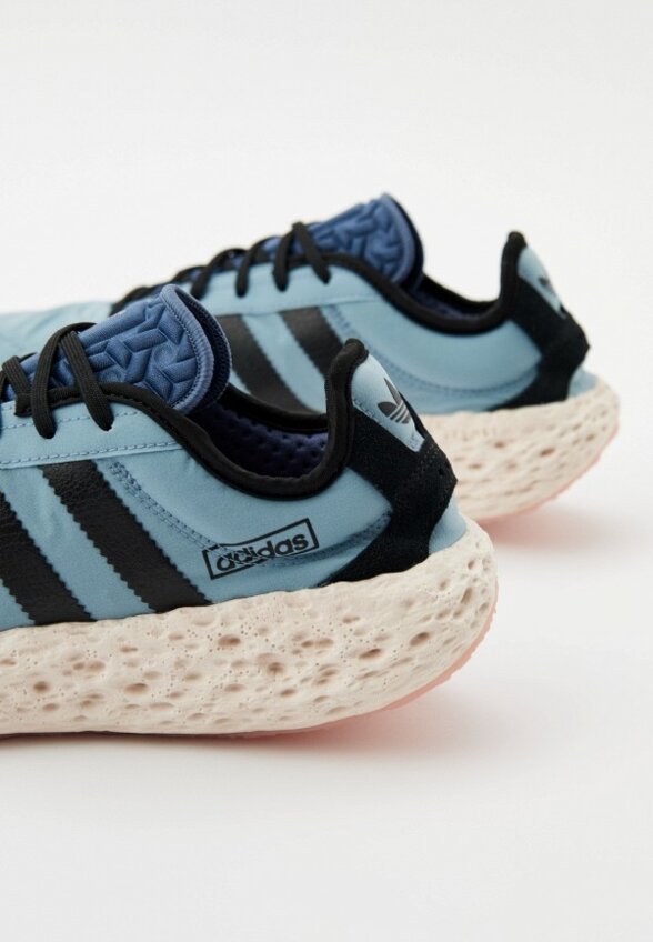 Кроссовки adidas Originals