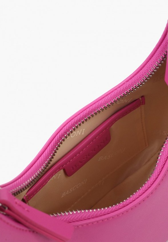 Сумка Basconi