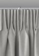Шторы 2 шт. Togas2  - превью