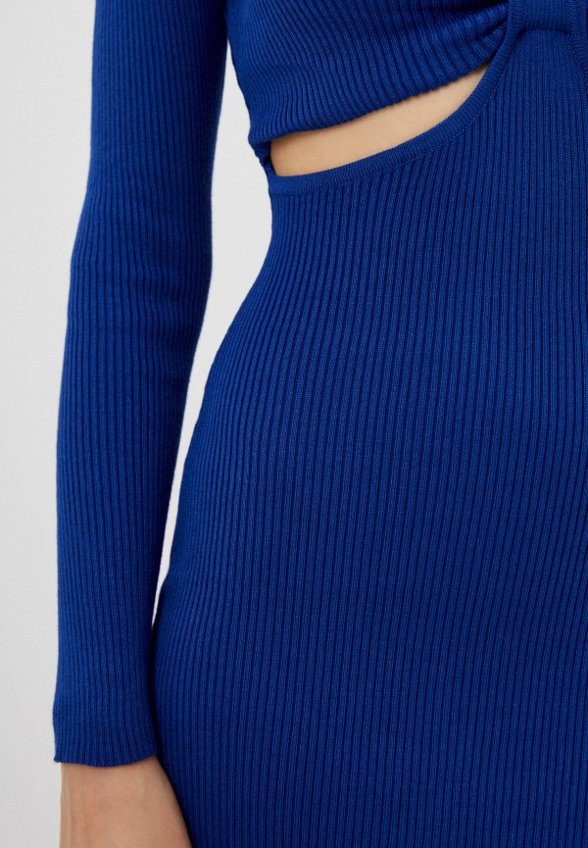 Платье Diverius