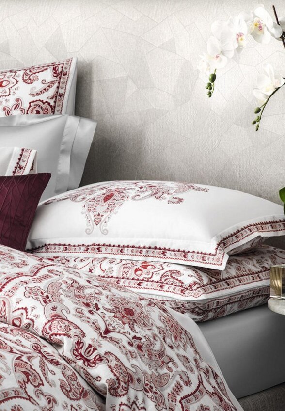 Постельное белье 1,5-спальное Togas