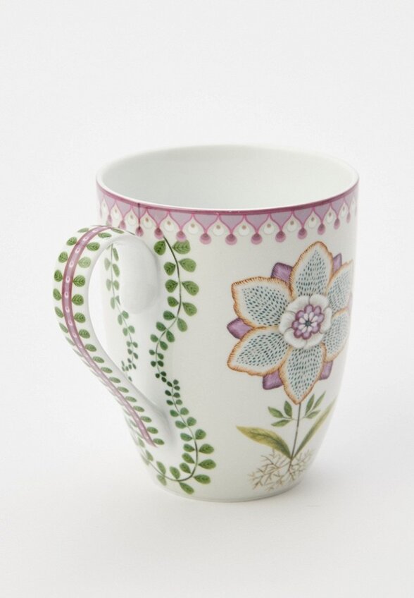 Кружка Pip Studio