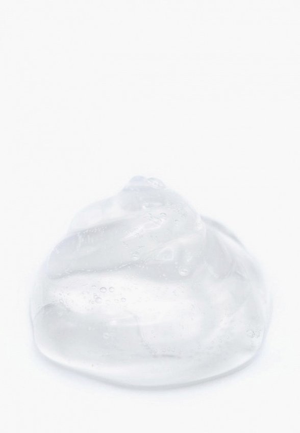 Гель перед депиляцией Aravia Professional