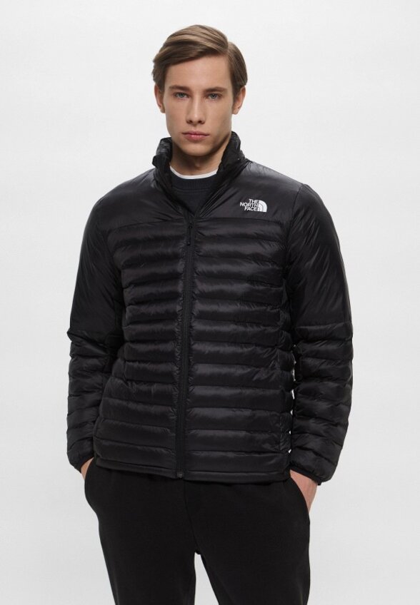 Куртка утепленная The North Face