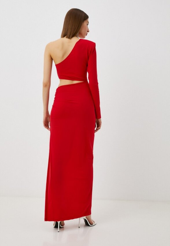 Платье DL Dress