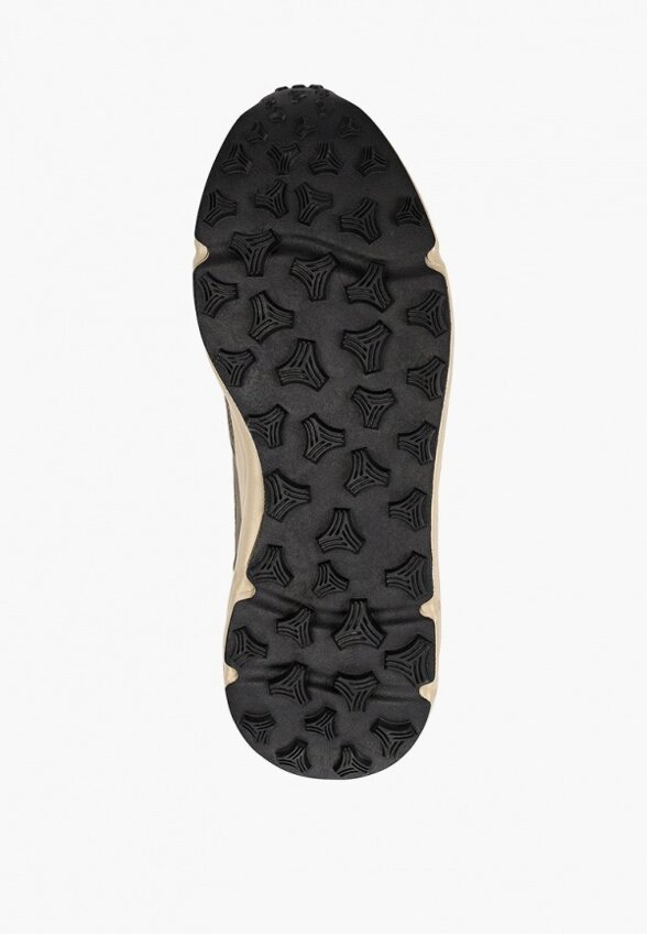 Кроссовки Patrol