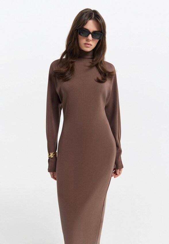 Платье Love Republic