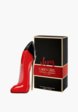 Парфюмерная вода Carolina Herrera5  - превью