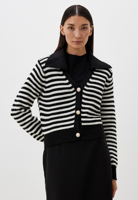 Кардиган Mollese