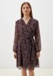 Платье Mokko Brand1  - превью