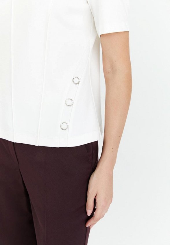 Футболка M.Reason