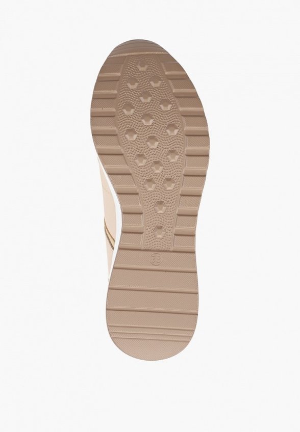 Кроссовки Obba