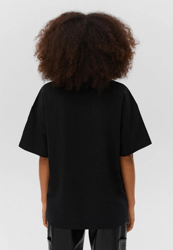 Футболка Feelz