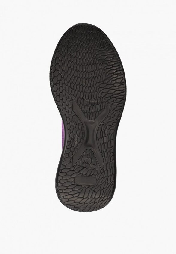 Слипоны Ascalini