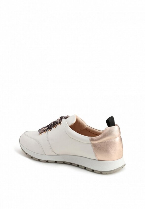 Кроссовки La Giostra