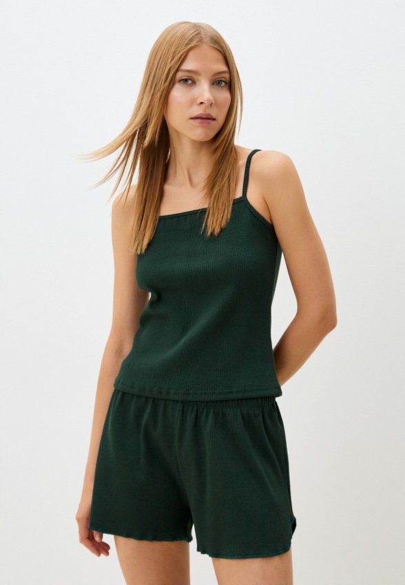 Пижама Blacksi