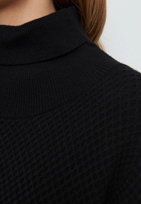 Платье Gerry Weber