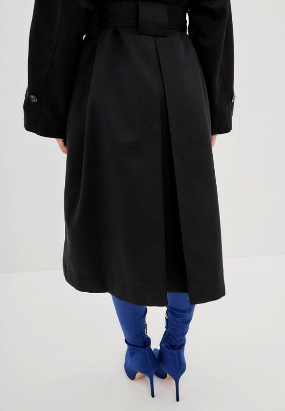 Тренч Noele Boutique