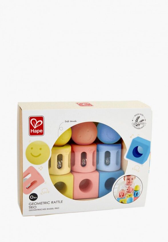 Набор игровой Hape