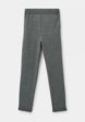 Брюки Funday2  - превью