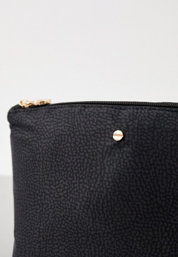 Косметичка Borbonese